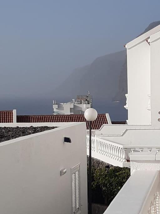 El Marques Townhouse *