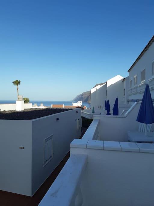 El Marques Townhouse