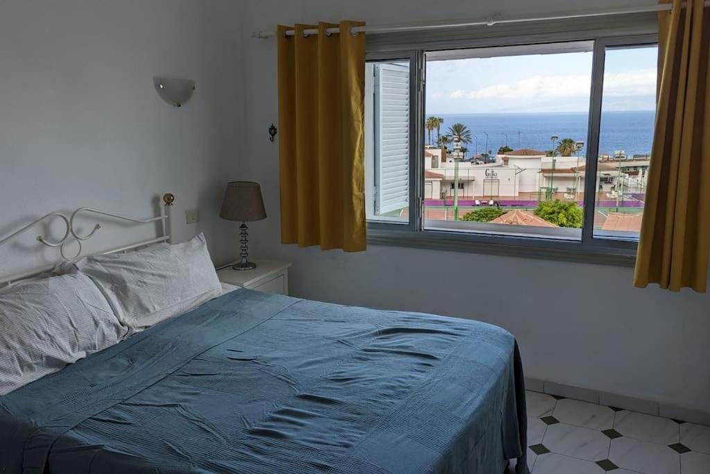 El Marques Townhouse Apartment *