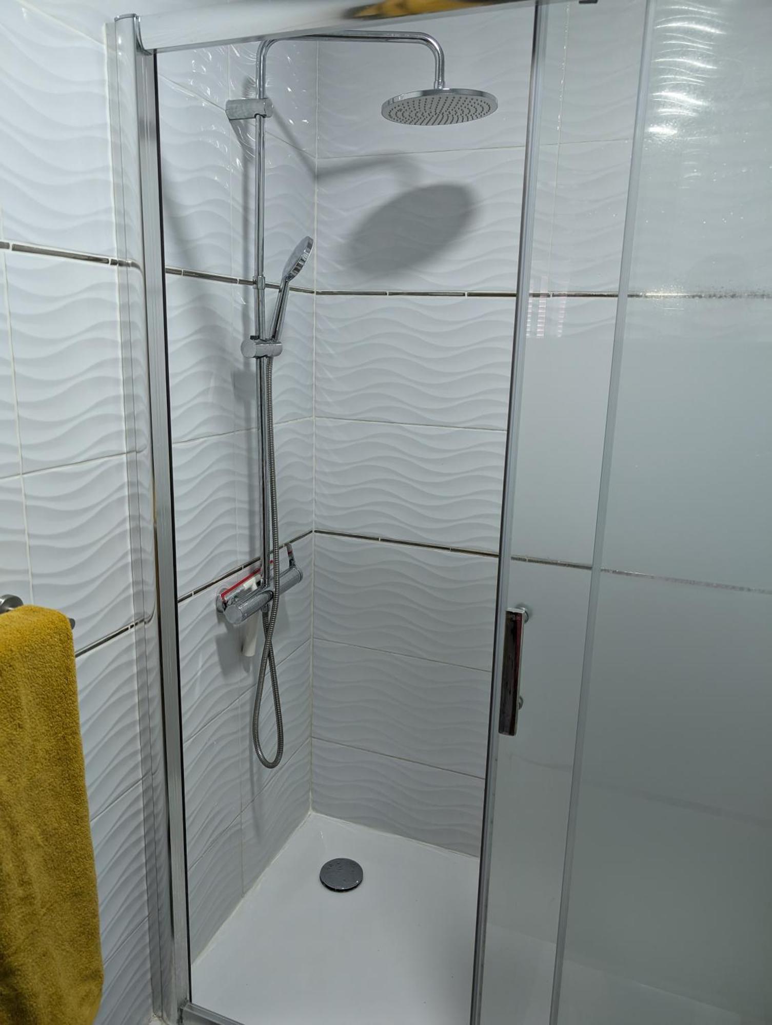 El Marques Townhouse Apartment Puerto de Santiago (Tenerife)