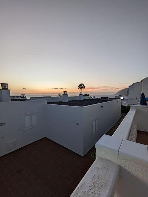 El Marques Townhouse *