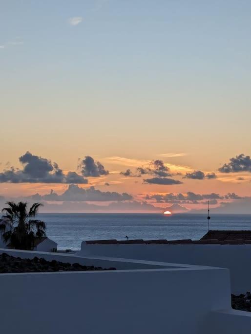 El Marques Townhouse Apartament