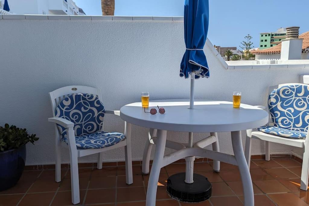 El Marques Townhouse
