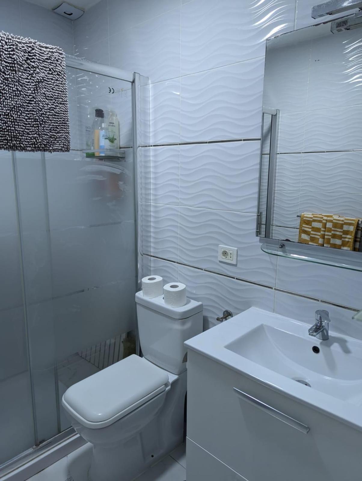 El Marques Townhouse Puerto de Santiago (Tenerife)