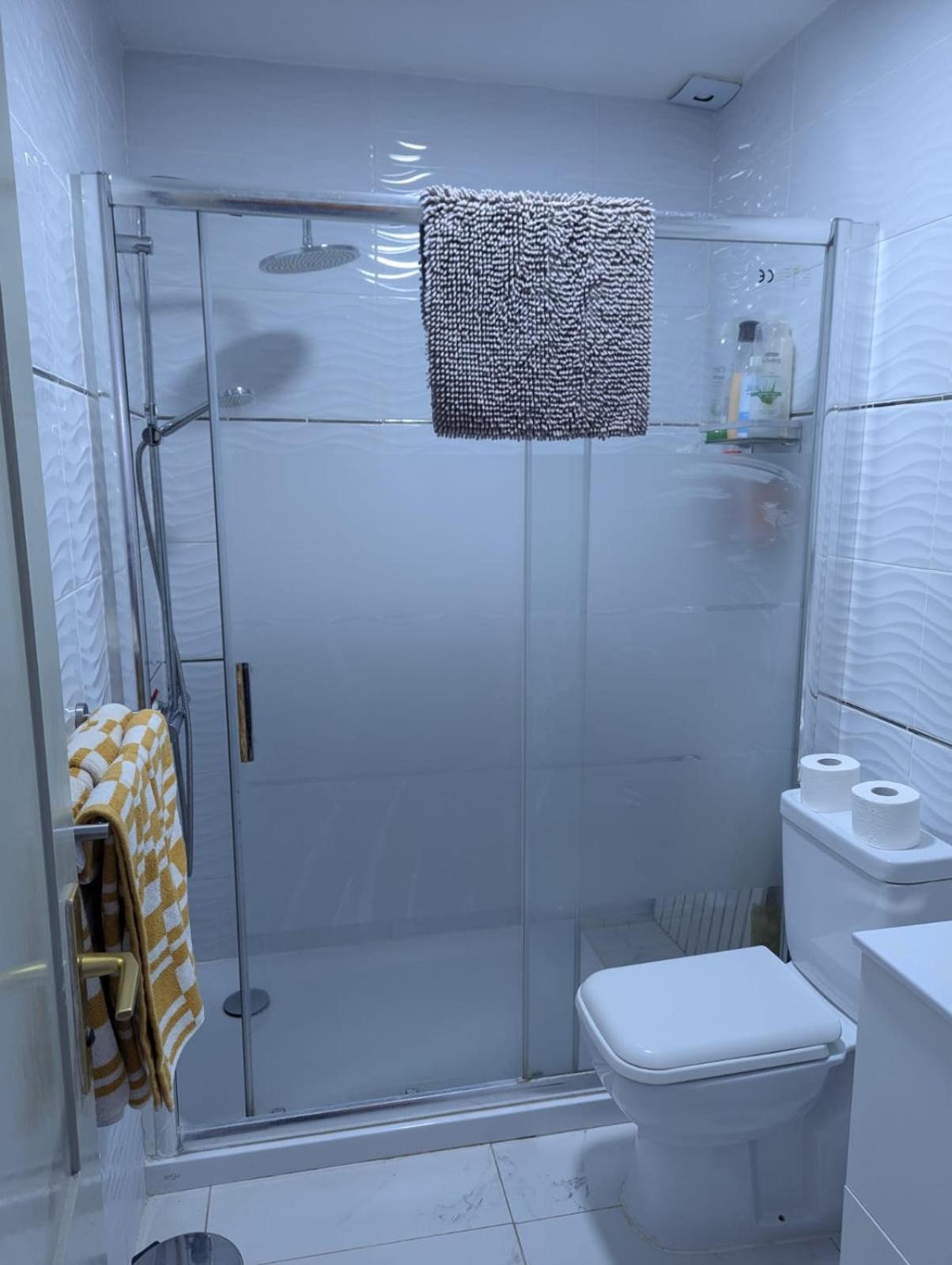 El Marques Townhouse Apartament Puerto de Santiago (Tenerife)